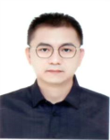 罗伟